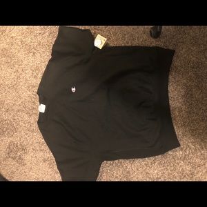 Champion crew neck brand new!